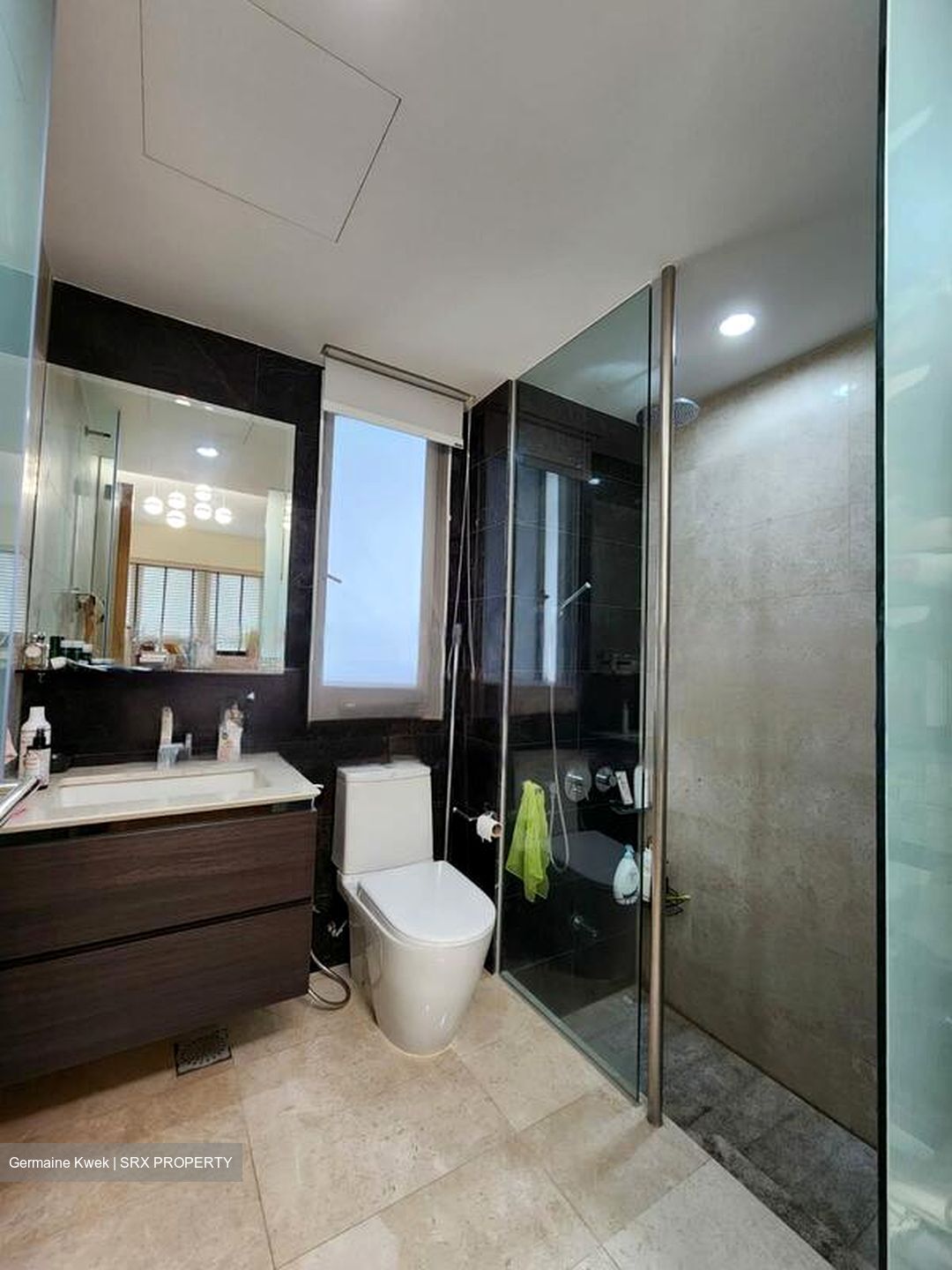 Waterfront Isle (D16), Condominium #481636361